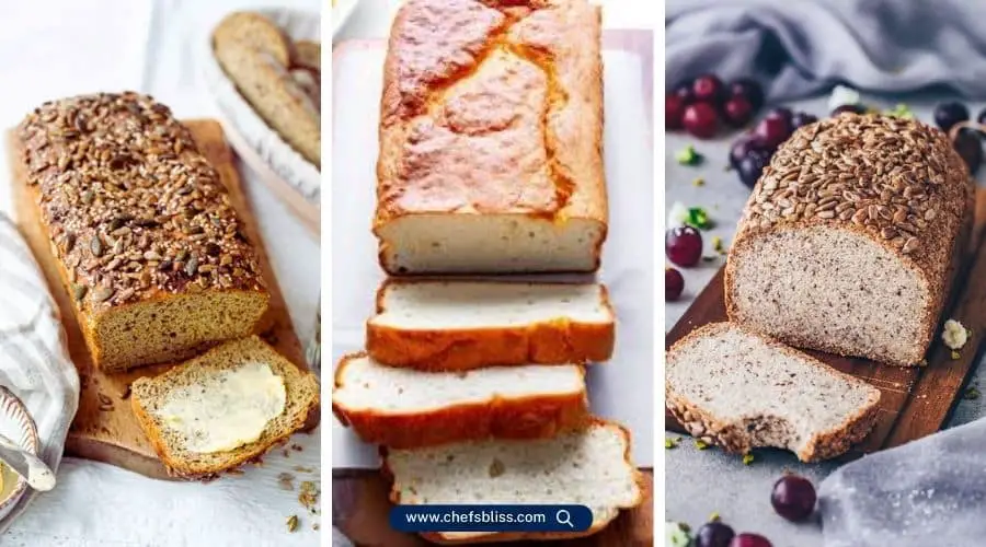 keto fat burning recipes