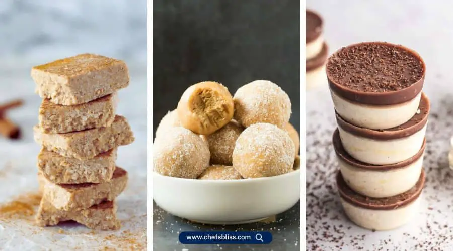 keto fat snack recipes