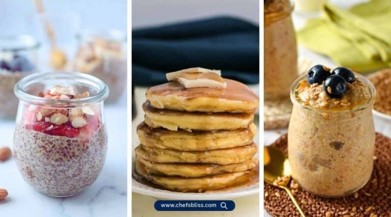 keto fiber recipes