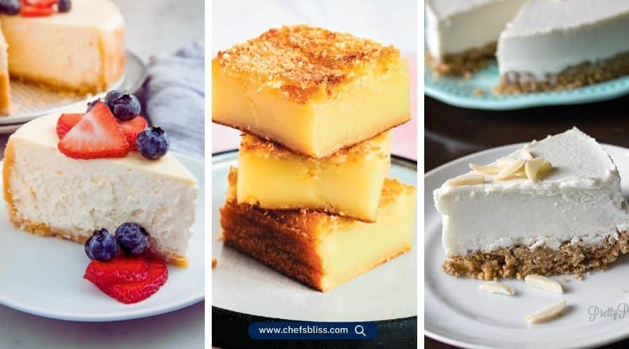 keto filipino dessert recipes