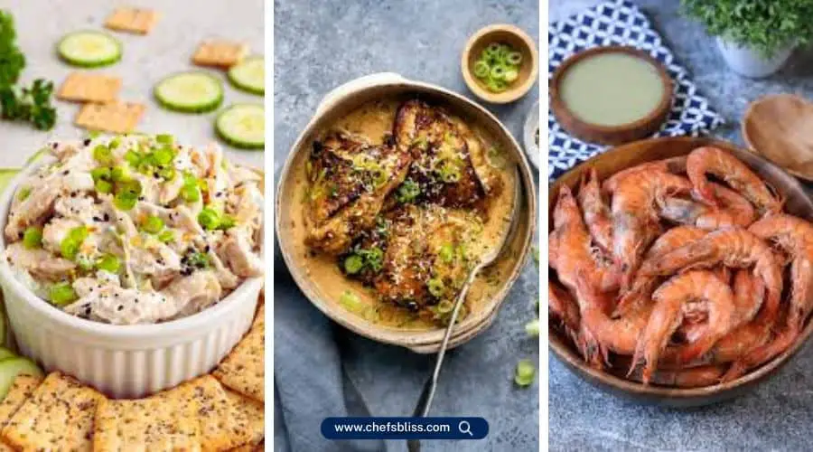 keto filipino recipes