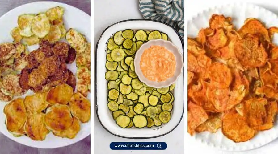 keto food dehydrator recipes