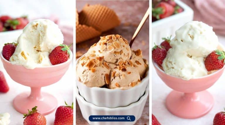 keto heavy cream ice cream recipes