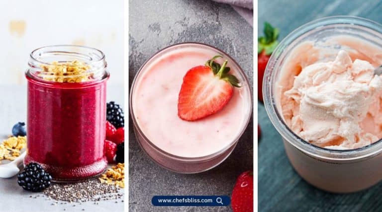 keto ninja blender recipes