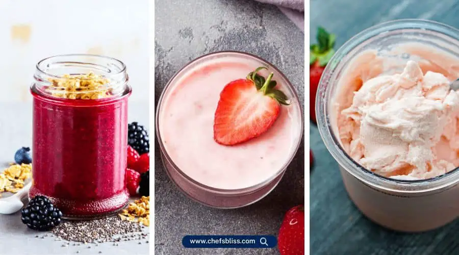 keto ninja blender recipes