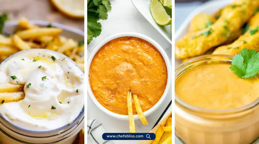 mexican aioli recipes