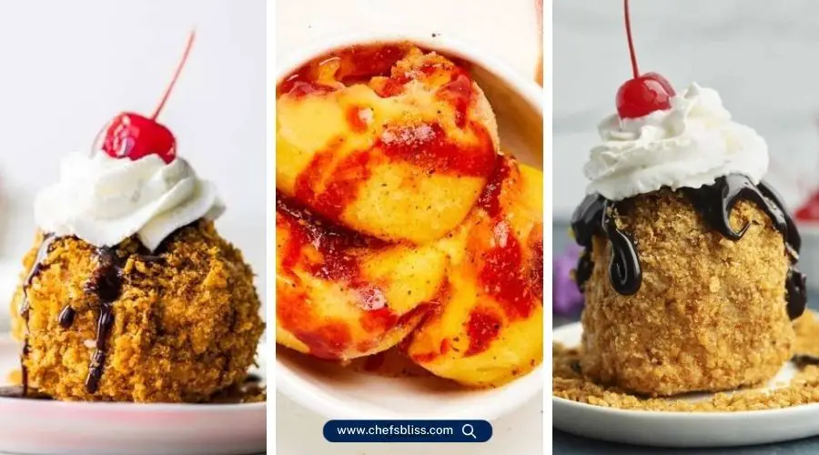 mexican baked dessert recipes