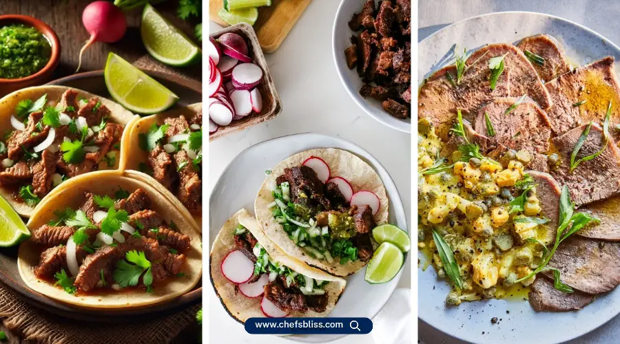 mexican beef tongue recipes