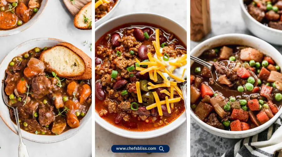 mexican crockpot beef recipes