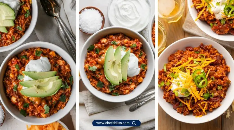 mexican instant pot beef recipes