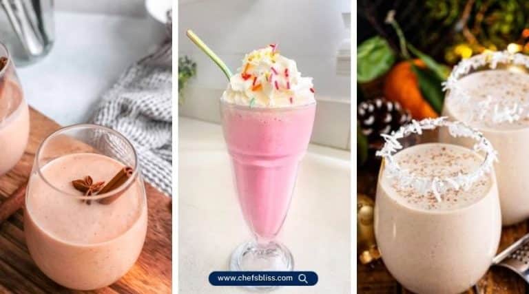 ninja blender duo recipes