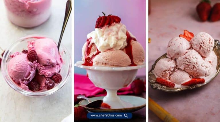 ninja creami sugar free ice cream recipes