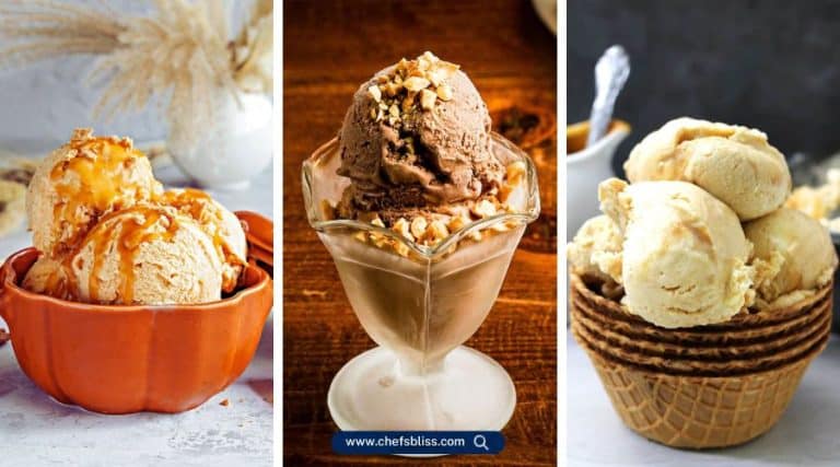 nostalgia double ice cream maker recipes