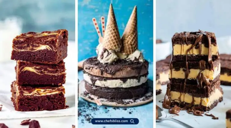 nutella ice cream cake recipes