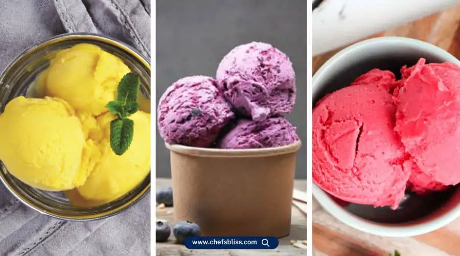 nutri ninja ice cream recipes