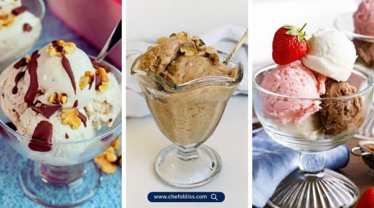 paleo banana nut ice cream recipes