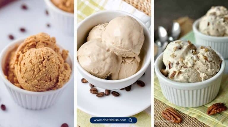 paleo dairy free ice cream recipes