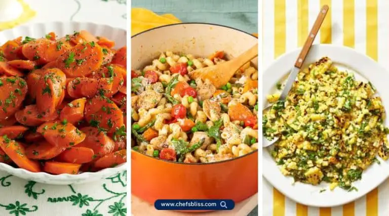 pioneer woman dinner recipes