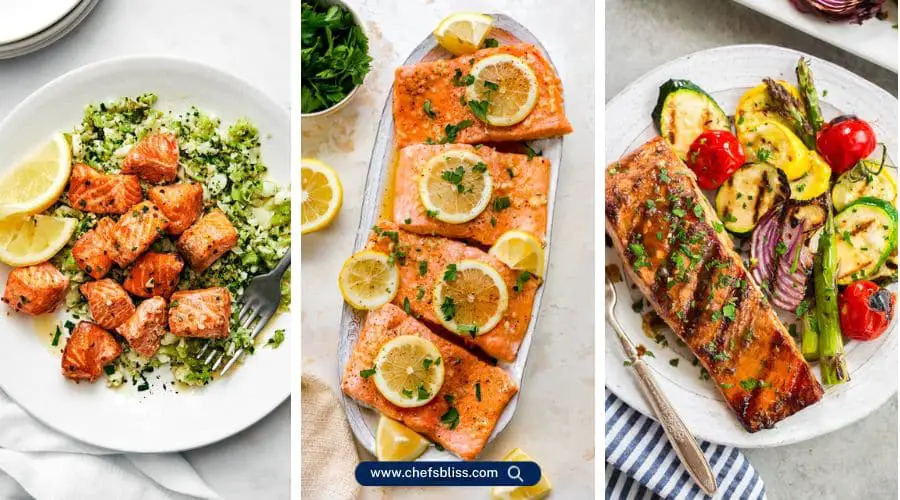 salmon recipes (1)