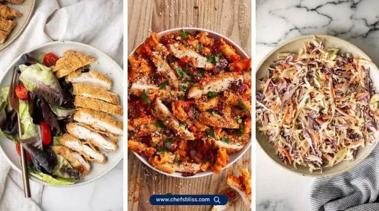 sunday meal recipes