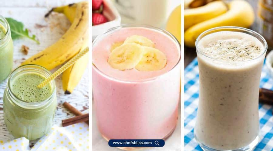 vitamix aspire blender recipes