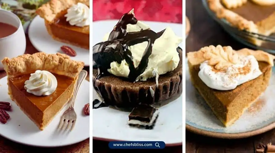 weight watchers ice cream pie recipes