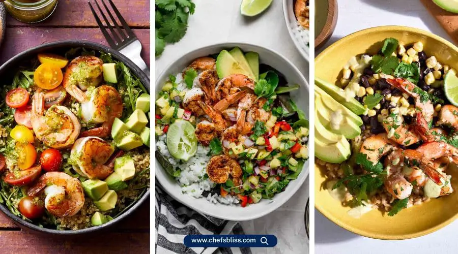 diabetic and low fat recipes