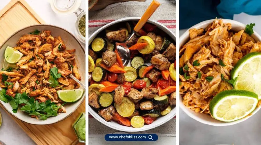 diabetic and low salt recipes