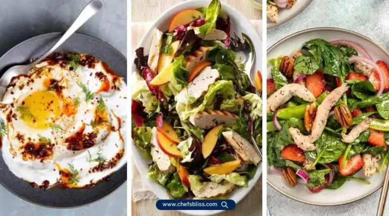 diabetic and low sodium recipes