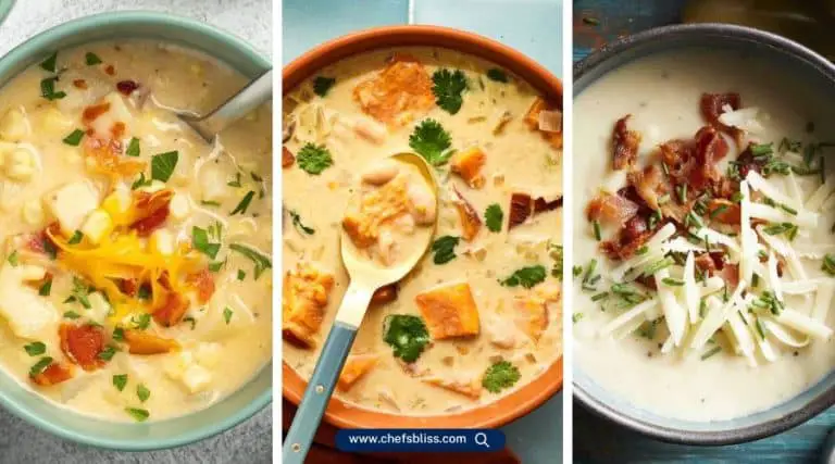 diabetic asian recipes