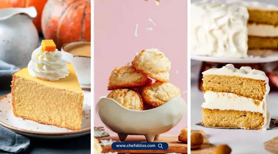 diabetic bake recipes