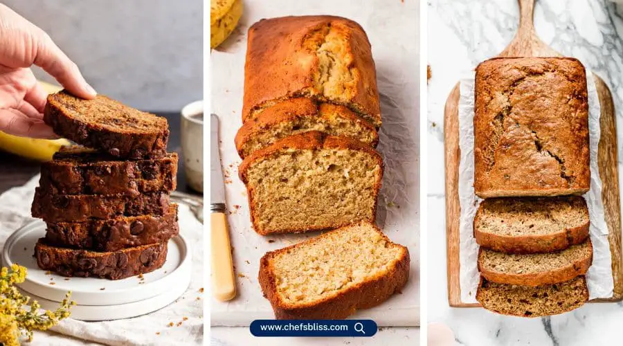 diabetic banana cake recipes