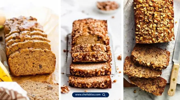 diabetic banana recipes