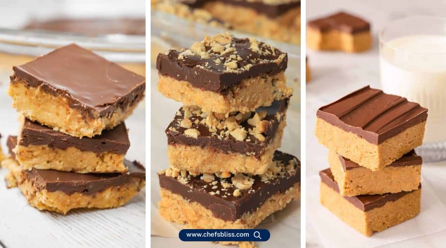 diabetic bar cookie recipes