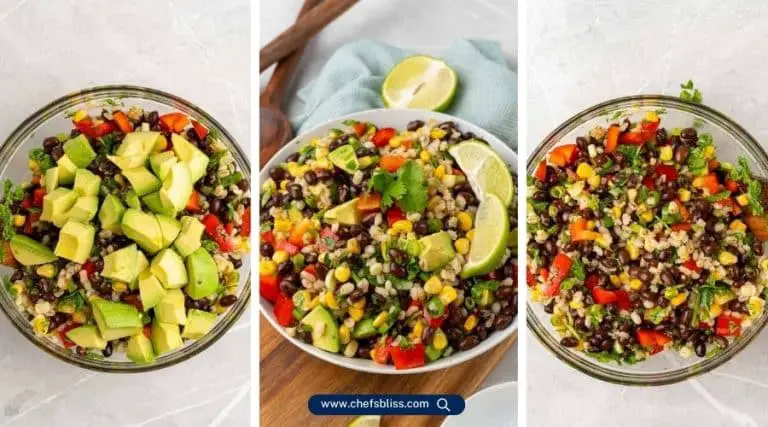 diabetic barley recipes