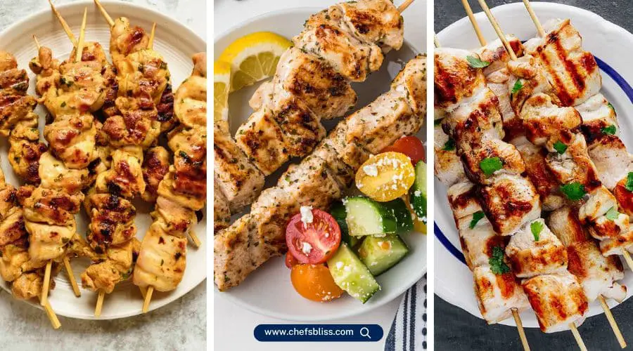 diabetic bbq chicken recipes