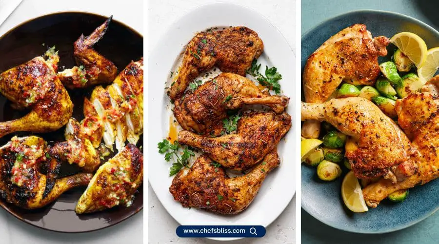 diabetic bbq recipes