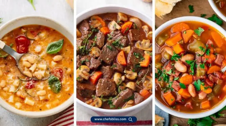 diabetic beef casserole recipes