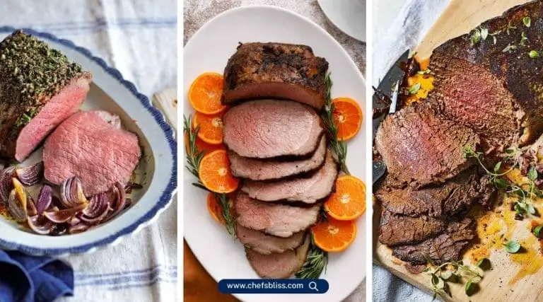 diabetic beef roast recipes