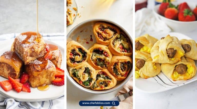 diabetic breakfast recipes (1)