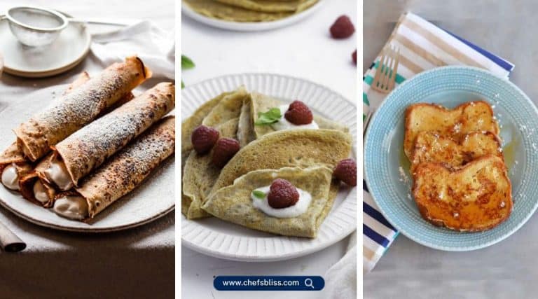 gluten free almond milk recipes