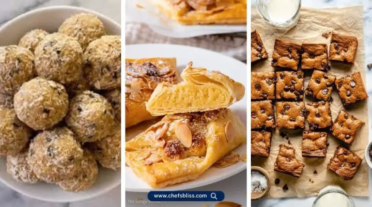 gluten free almond paste recipes
