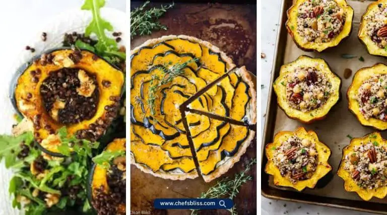 gluten free american recipes (1)