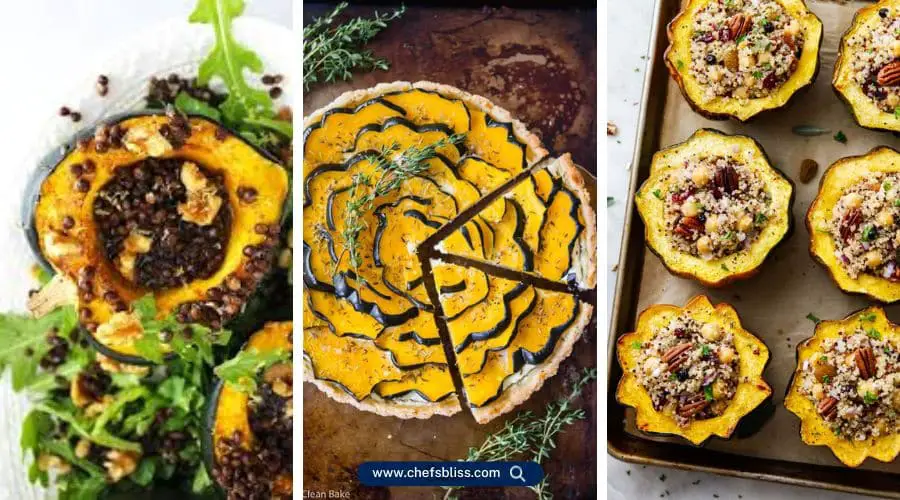 gluten free american recipes (1)