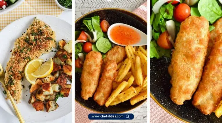 gluten free american recipes (2)
