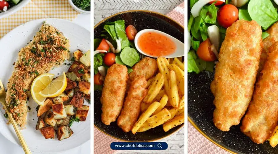gluten free american recipes (2)