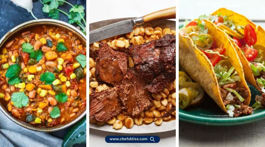 gluten free american recipes