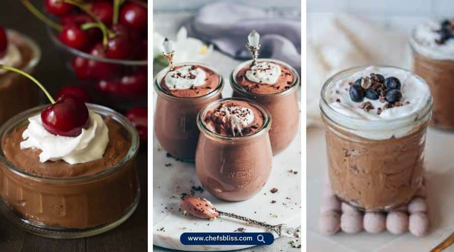 gluten free apricot recipes (1)