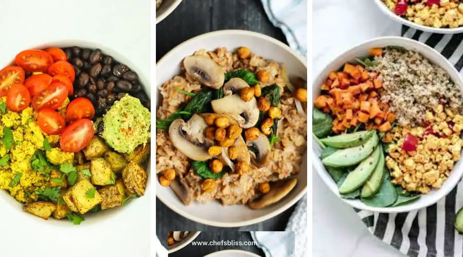 gluten free arrowroot paleo recipes (1)