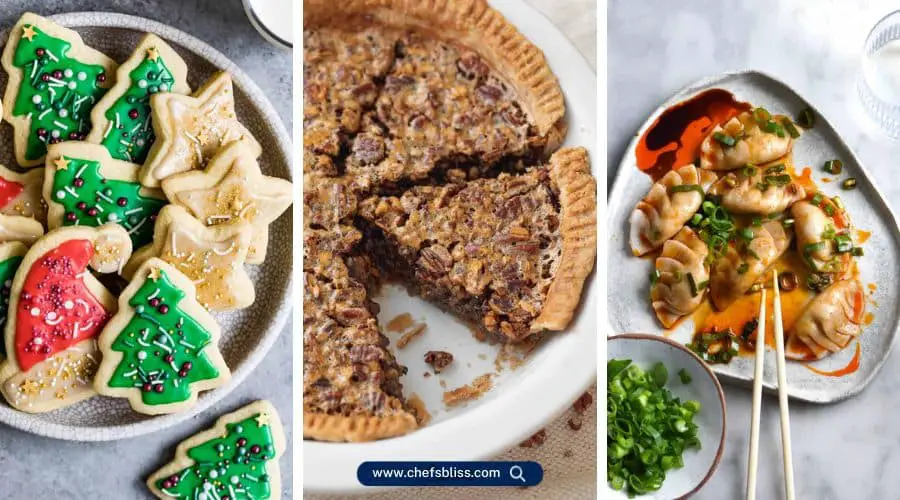 gluten free corn syrup free recipes